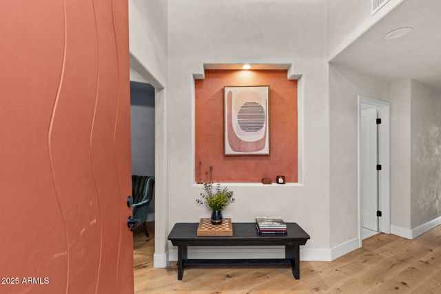 6411 S RIVER Drive 6, Tempe, AZ 85283