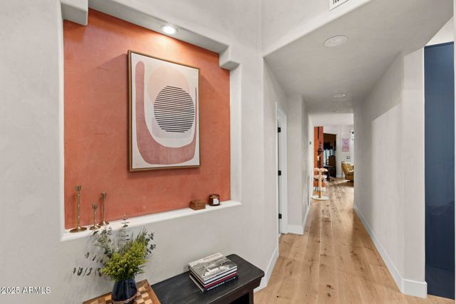 6411 S RIVER Drive 6, Tempe, AZ 85283