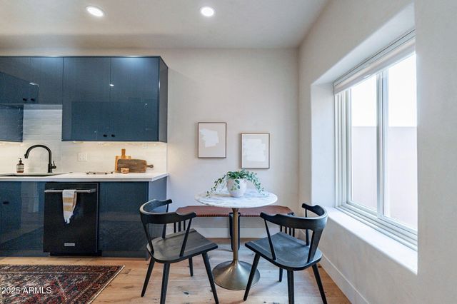 6411 S RIVER Drive 6, Tempe, AZ 85283