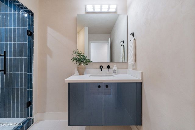 6411 S RIVER Drive 6, Tempe, AZ 85283