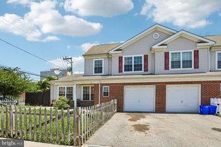 1727 N 19TH ST, Philadelphia, PA 19121