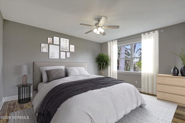 845 Naryshkin Way, Toms River, NJ 08753