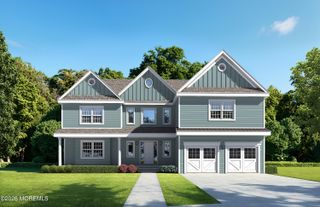 845 Naryshkin Way, Toms River, NJ 08753