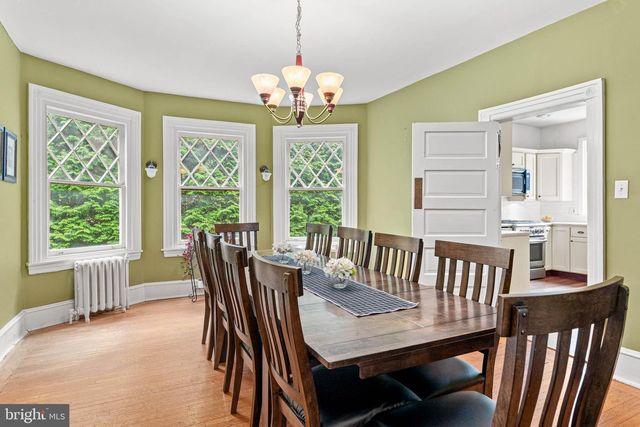 212 S CHESTER RD, Swarthmore, PA 19081