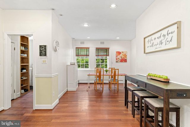 212 S CHESTER RD, Swarthmore, PA 19081