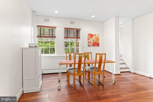 212 S CHESTER RD, Swarthmore, PA 19081