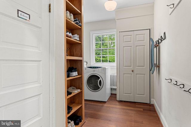 212 S CHESTER RD, Swarthmore, PA 19081