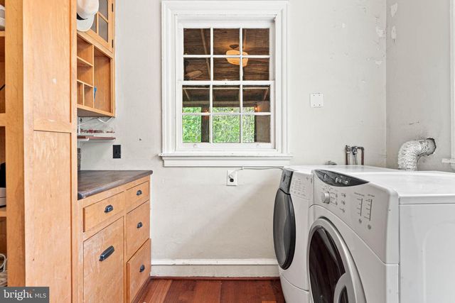 212 S CHESTER RD, Swarthmore, PA 19081
