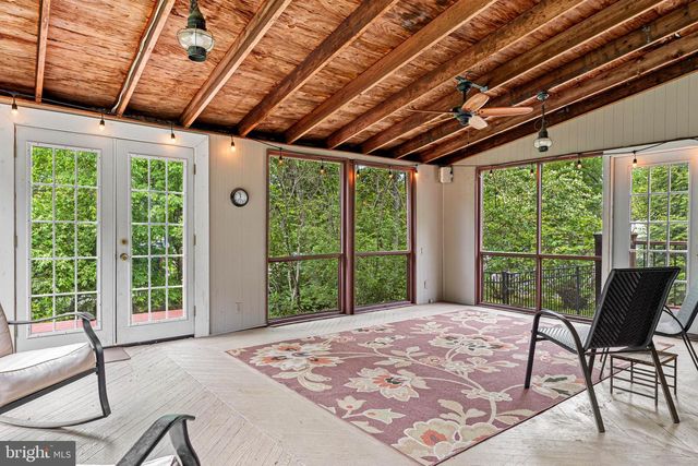 212 S CHESTER RD, Swarthmore, PA 19081