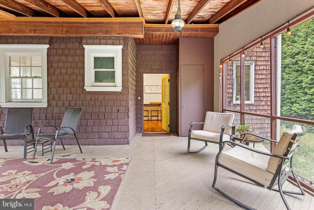 212 S CHESTER RD, Swarthmore, PA 19081