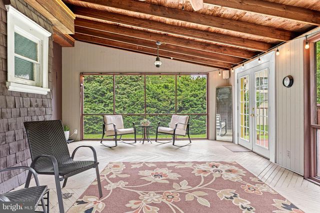 212 S CHESTER RD, Swarthmore, PA 19081