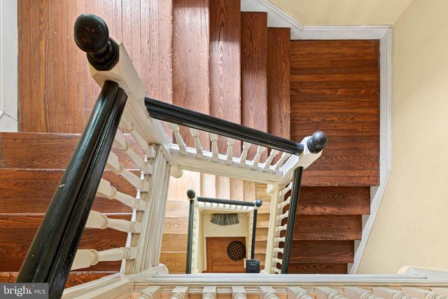 212 S CHESTER RD, Swarthmore, PA 19081