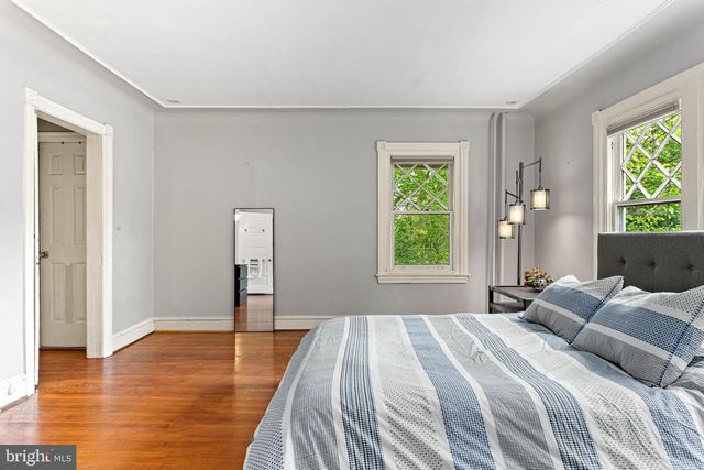 212 S CHESTER RD, Swarthmore, PA 19081
