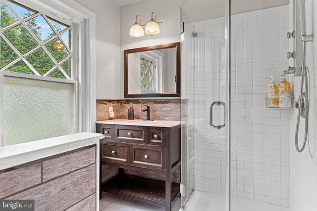 212 S CHESTER RD, Swarthmore, PA 19081