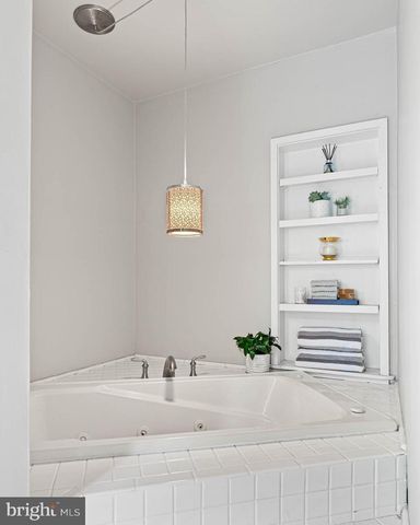 212 S CHESTER RD, Swarthmore, PA 19081