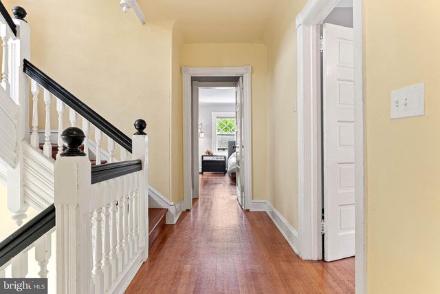 212 S CHESTER RD, Swarthmore, PA 19081