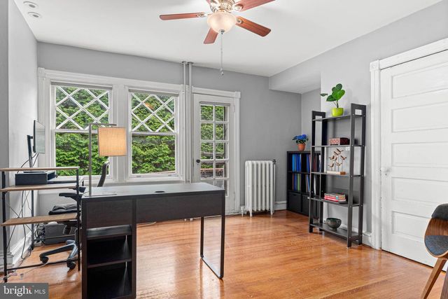 212 S CHESTER RD, Swarthmore, PA 19081