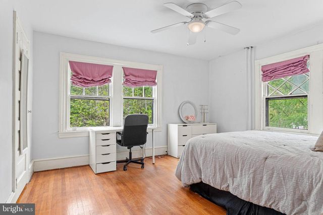 212 S CHESTER RD, Swarthmore, PA 19081