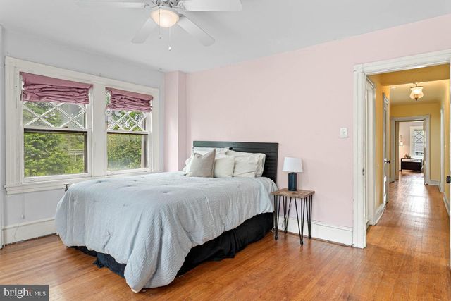 212 S CHESTER RD, Swarthmore, PA 19081