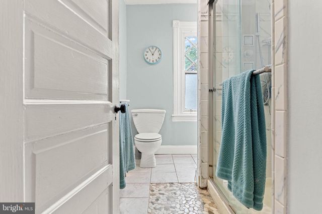 212 S CHESTER RD, Swarthmore, PA 19081