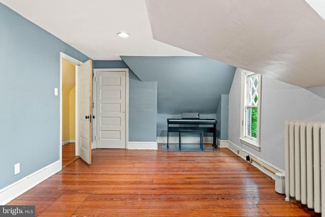 212 S CHESTER RD, Swarthmore, PA 19081
