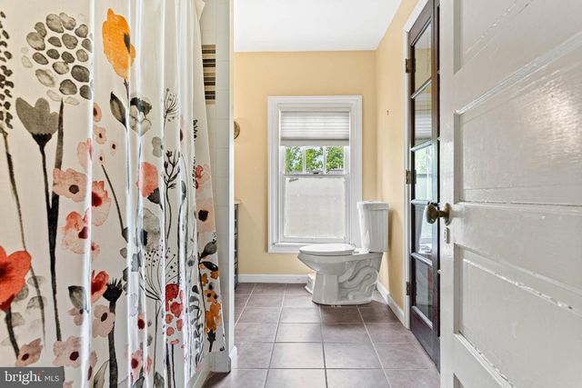 212 S CHESTER RD, Swarthmore, PA 19081
