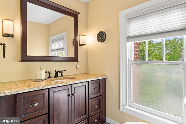 212 S CHESTER RD, Swarthmore, PA 19081