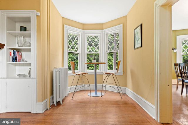 212 S CHESTER RD, Swarthmore, PA 19081