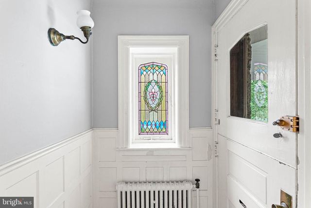 212 S CHESTER RD, Swarthmore, PA 19081
