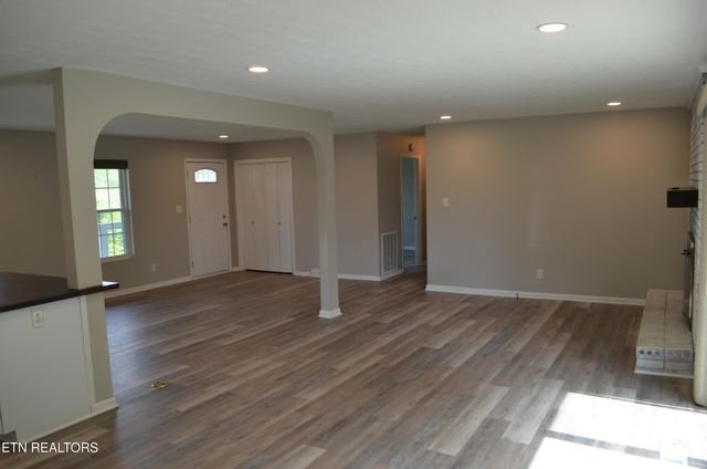 3212 Boomerang Lane, Knoxville, TN 37931