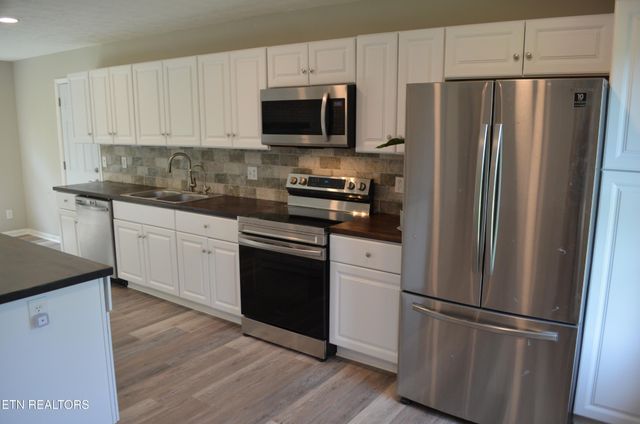 3212 Boomerang Lane, Knoxville, TN 37931