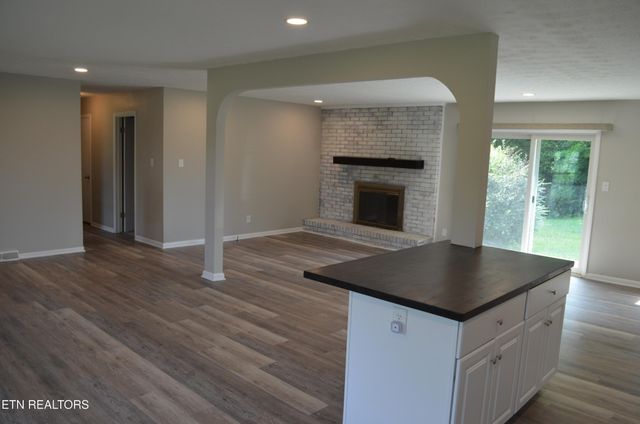 3212 Boomerang Lane, Knoxville, TN 37931