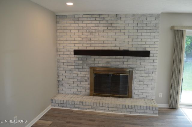 3212 Boomerang Lane, Knoxville, TN 37931