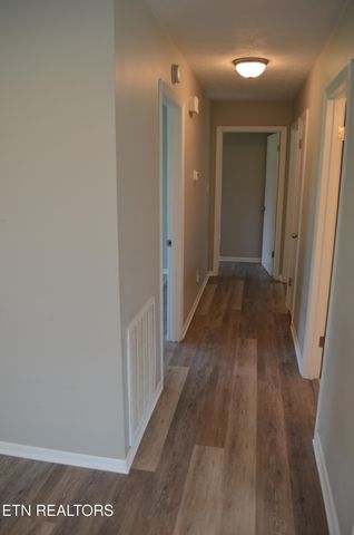 3212 Boomerang Lane, Knoxville, TN 37931