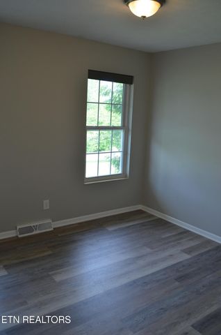 3212 Boomerang Lane, Knoxville, TN 37931
