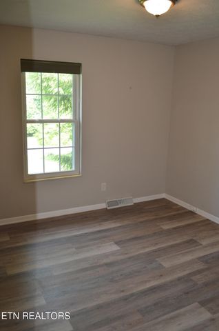 3212 Boomerang Lane, Knoxville, TN 37931