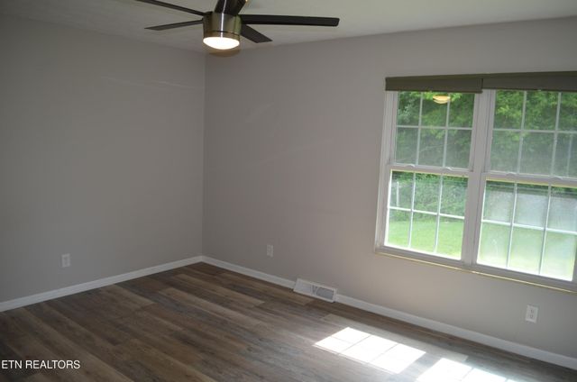 3212 Boomerang Lane, Knoxville, TN 37931