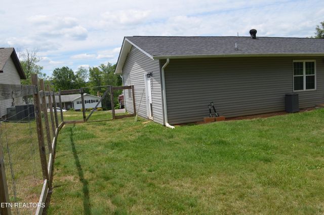 3212 Boomerang Lane, Knoxville, TN 37931
