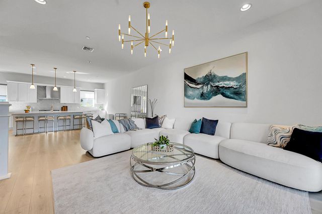 12689 Machiavelli Way, Palm Beach Gardens, FL 33418