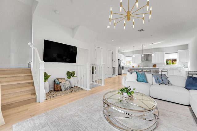 12689 Machiavelli Way, Palm Beach Gardens, FL 33418