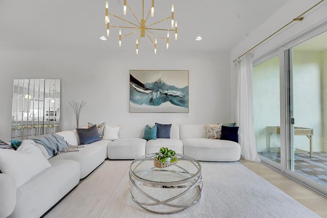 12689 Machiavelli Way, Palm Beach Gardens, FL 33418