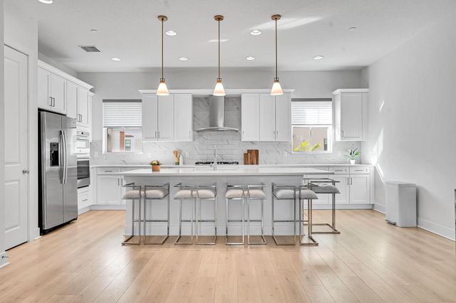 12689 Machiavelli Way, Palm Beach Gardens, FL 33418