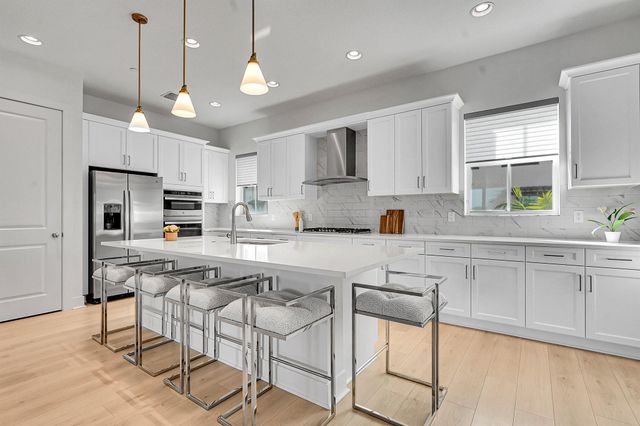 12689 Machiavelli Way, Palm Beach Gardens, FL 33418