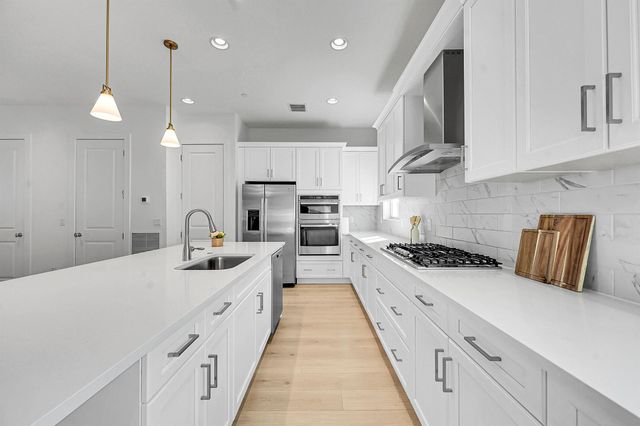 12689 Machiavelli Way, Palm Beach Gardens, FL 33418