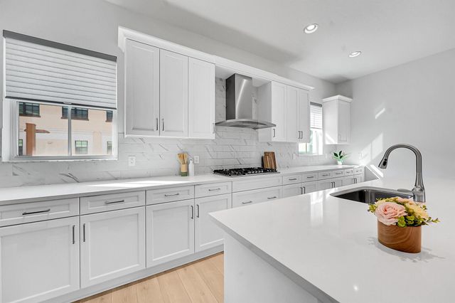 12689 Machiavelli Way, Palm Beach Gardens, FL 33418