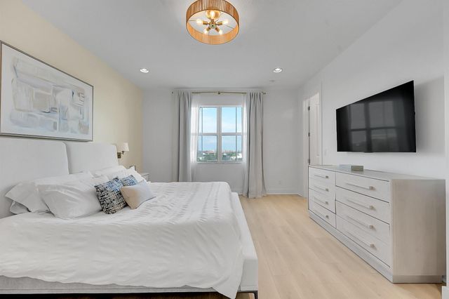 12689 Machiavelli Way, Palm Beach Gardens, FL 33418