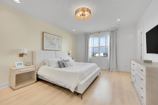 12689 Machiavelli Way, Palm Beach Gardens, FL 33418