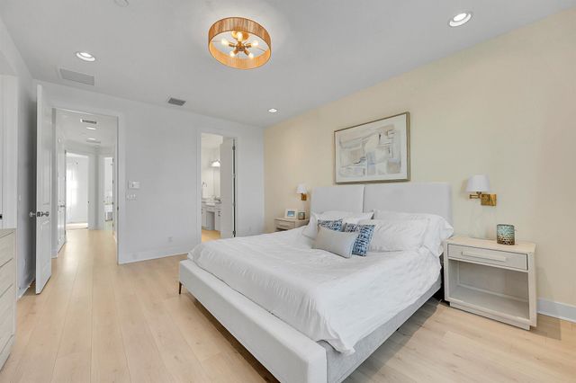 12689 Machiavelli Way, Palm Beach Gardens, FL 33418