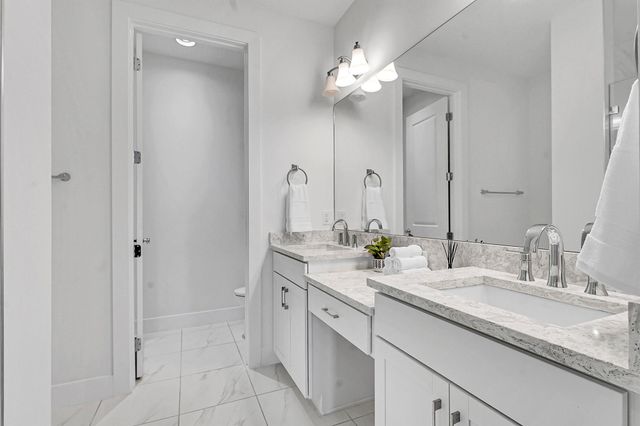 12689 Machiavelli Way, Palm Beach Gardens, FL 33418