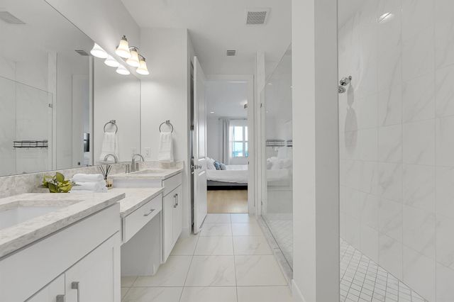 12689 Machiavelli Way, Palm Beach Gardens, FL 33418